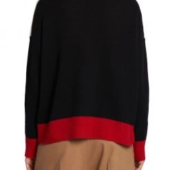 Marni Colorblocked Cashmere Cardigan 12 Marni Colorblocked Cashmere Cardigan -Cheap Fit N Trends Store unnamed file 413