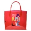Marni Love Vinyl Tote Bag For Kids -Cheap Fit N Trends Store unnamed file 415