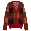 Marni Virgin-Wool-Blend Cardigan 1 Marni Virgin-Wool-Blend Cardigan -Cheap Fit N Trends Store unnamed file 418