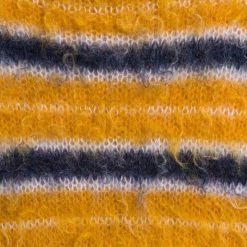 Marni Striped Mohair-Blend Crewneck Sweater For Men -Cheap Fit N Trends Store unnamed file 43