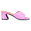 Marni Padded Leather Mules -Cheap Fit N Trends Store unnamed file 430