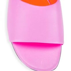 Marni Padded Leather Mules -Cheap Fit N Trends Store unnamed file 433