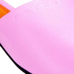 Marni Padded Leather Mules -Cheap Fit N Trends Store unnamed file 435