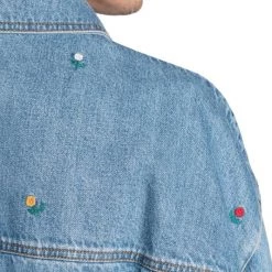 Marni Knit-Patch Embroidered Jacket For Men 9 Marni Knit-Patch Embroidered Jacket For Men -Cheap Fit N Trends Store unnamed file 439