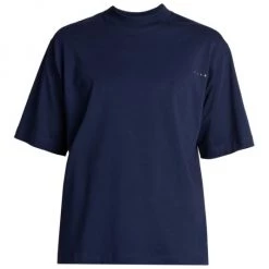 Marni Floral Graphic T-Shirt For Men