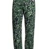 Marni Leopard-Print Sweatpants For Men -Cheap Fit N Trends Store unnamed file 440