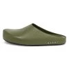 Marni Fussbett Leather Slip-On Mules For Men -Cheap Fit N Trends Store unnamed file 449