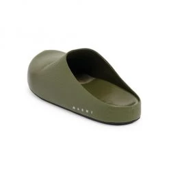 Marni Fussbett Leather Slip-On Mules For Men -Cheap Fit N Trends Store unnamed file 451