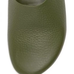 Marni Fussbett Leather Slip-On Mules For Men -Cheap Fit N Trends Store unnamed file 452