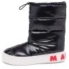 Marni Paw Quilted Nylon Puffer Boots For Men Lemon -Cheap Fit N Trends Store unnamed file 455