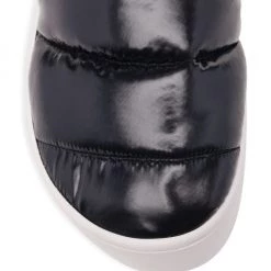 Marni Paw Quilted Nylon Puffer Boots For Men Lemon -Cheap Fit N Trends Store unnamed file 458