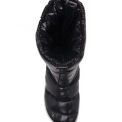 Marni Paw Quilted Nylon Puffer Boots For Men Lemon -Cheap Fit N Trends Store unnamed file 459