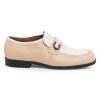 Marni Loom Leather Moccasins For Men 2 Marni Loom Leather Moccasins For Men -Cheap Fit N Trends Store unnamed file 468