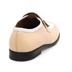 Marni Loom Leather Moccasins For Men -Cheap Fit N Trends Store unnamed file 470