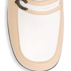 Marni Loom Leather Moccasins For Men -Cheap Fit N Trends Store unnamed file 471