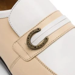 Marni Loom Leather Moccasins For Men -Cheap Fit N Trends Store unnamed file 473