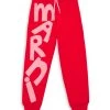 Marni Little Girl's & Girl's Logo Sweatpants For Kids -Cheap Fit N Trends Store unnamed file 474