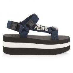 Marni Crystal-Emellished Flatform Sandals Garden Green 11 Marni Crystal-Emellished Flatform Sandals Garden Green -Cheap Fit N Trends Store unnamed file 480