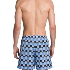 Marni Checkerboard Logo Boxer Briefs For Men -Cheap Fit N Trends Store unnamed file 493