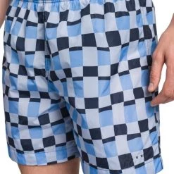 Marni Checkerboard Logo Boxer Briefs For Men -Cheap Fit N Trends Store unnamed file 494