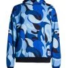 Marni Swirl Hooded Sweatshirt For Men -Cheap Fit N Trends Store unnamed file 495