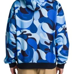 Marni Swirl Hooded Sweatshirt For Men 12 Marni Swirl Hooded Sweatshirt For Men -Cheap Fit N Trends Store unnamed file 499