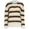 Marni Stripe Mohair & Wool Knit Sweater 2 Marni Stripe Mohair & Wool Knit Sweater -Cheap Fit N Trends Store unnamed file 50