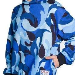 Marni Swirl Hooded Sweatshirt For Men 13 Marni Swirl Hooded Sweatshirt For Men -Cheap Fit N Trends Store unnamed file 500