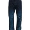 Marni Lucky Charms Jeans For Men 2 Marni Lucky Charms Jeans For Men -Cheap Fit N Trends Store unnamed file 508