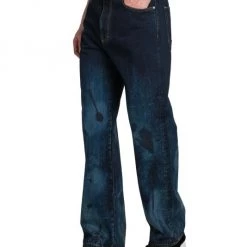 Marni Lucky Charms Jeans For Men -Cheap Fit N Trends Store unnamed file 511