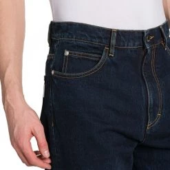 Marni Lucky Charms Jeans For Men -Cheap Fit N Trends Store unnamed file 513