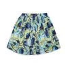 Marni Little Girl's & Girl's Abstract Print Skirt For Kids -Cheap Fit N Trends Store unnamed file 522