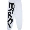 Marni Little Boy's & Boy's Logo Sweatpants For Kids -Cheap Fit N Trends Store unnamed file 528