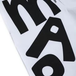 Marni Little Boy's & Boy's Logo Sweatpants For Kids 7 Marni Little Boy's & Boy's Logo Sweatpants For Kids -Cheap Fit N Trends Store unnamed file 530