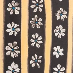 Marni Striped Floral Print Long-Sleeve Shirt For Men 15 Marni Striped Floral Print Long-Sleeve Shirt For Men -Cheap Fit N Trends Store unnamed file 537