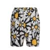 Marni Daisy Print Shorts For Men 1 Marni Daisy Print Shorts For Men -Cheap Fit N Trends Store unnamed file 546
