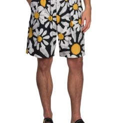 Marni Daisy Print Shorts For Men 10 Marni Daisy Print Shorts For Men -Cheap Fit N Trends Store unnamed file 548