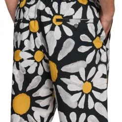 Marni Daisy Print Shorts For Men 13 Marni Daisy Print Shorts For Men -Cheap Fit N Trends Store unnamed file 551
