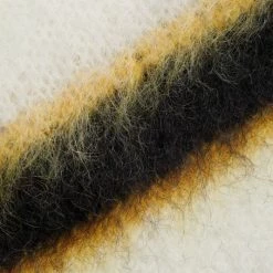 Marni Stripe Mohair & Wool Knit Sweater -Cheap Fit N Trends Store unnamed file 56