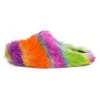 Marni Fussbett Sabot Slippers For Men -Cheap Fit N Trends Store unnamed file 57