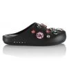 Marni Fussbett Crystal-Embellished Clogs 1 Marni Fussbett Crystal-Embellished Clogs -Cheap Fit N Trends Store unnamed file 581