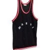 Marni Tank Top Shopping Bag For Men Black -Cheap Fit N Trends Store unnamed file 587
