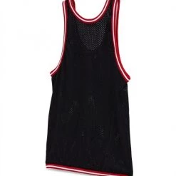 Marni Tank Top Shopping Bag For Men Black -Cheap Fit N Trends Store unnamed file 589