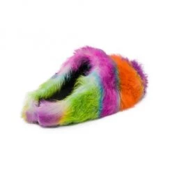 Marni Fussbett Sabot Slippers For Men 10 Marni Fussbett Sabot Slippers For Men -Cheap Fit N Trends Store unnamed file 59
