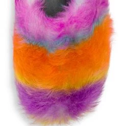 Marni Fussbett Sabot Slippers For Men 11 Marni Fussbett Sabot Slippers For Men -Cheap Fit N Trends Store unnamed file 60