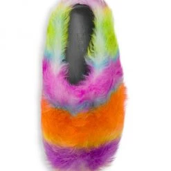 Marni Fussbett Sabot Slippers For Men 12 Marni Fussbett Sabot Slippers For Men -Cheap Fit N Trends Store unnamed file 61