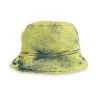 Marni Acid-Wash Denim Bucket Hat For Men 1 Marni Acid-Wash Denim Bucket Hat For Men -Cheap Fit N Trends Store unnamed file 618
