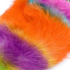 Marni Fussbett Sabot Slippers For Men 13 Marni Fussbett Sabot Slippers For Men -Cheap Fit N Trends Store unnamed file 62