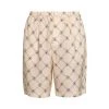 Marnigram Print Shorts For Men -Cheap Fit N Trends Store unnamed file 620