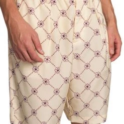 Marnigram Print Shorts For Men -Cheap Fit N Trends Store unnamed file 625